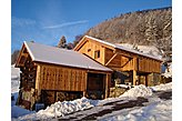 Семейный пансионат Ollon Швейцария